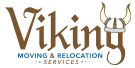 Viking Moving & Realocation Services